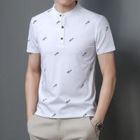 cms/erpbt/backend/web/uploads/erp/collection/images/Men Clothes/QIWENXIN/EN928658/img_b/EN928658_img_b_1